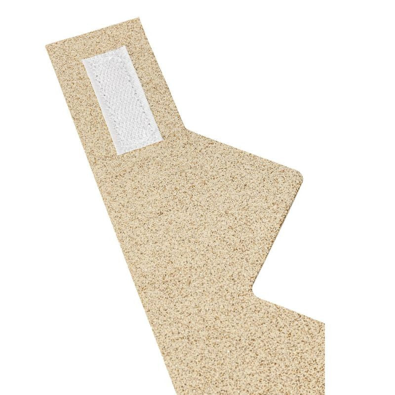 Krone gold