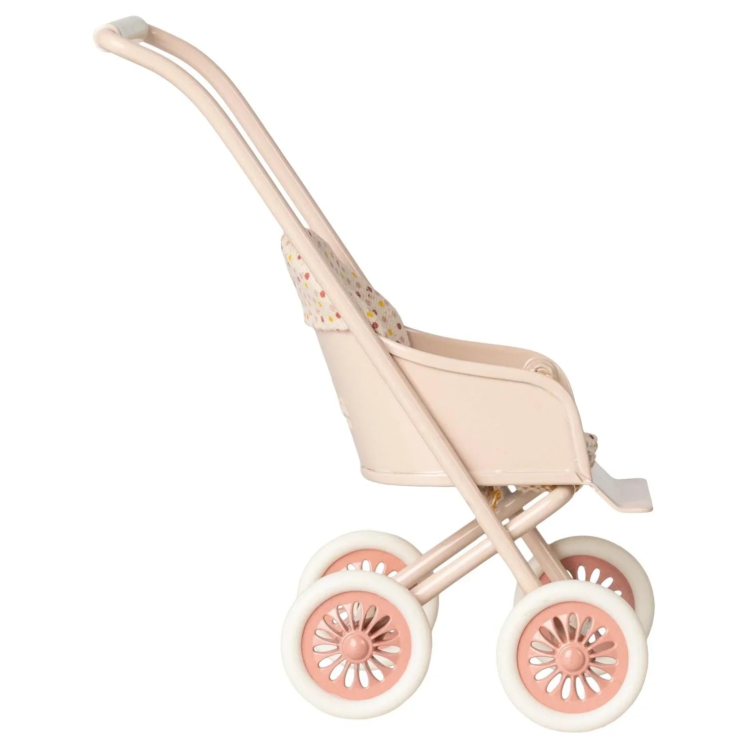 Kinderwagen Mikro