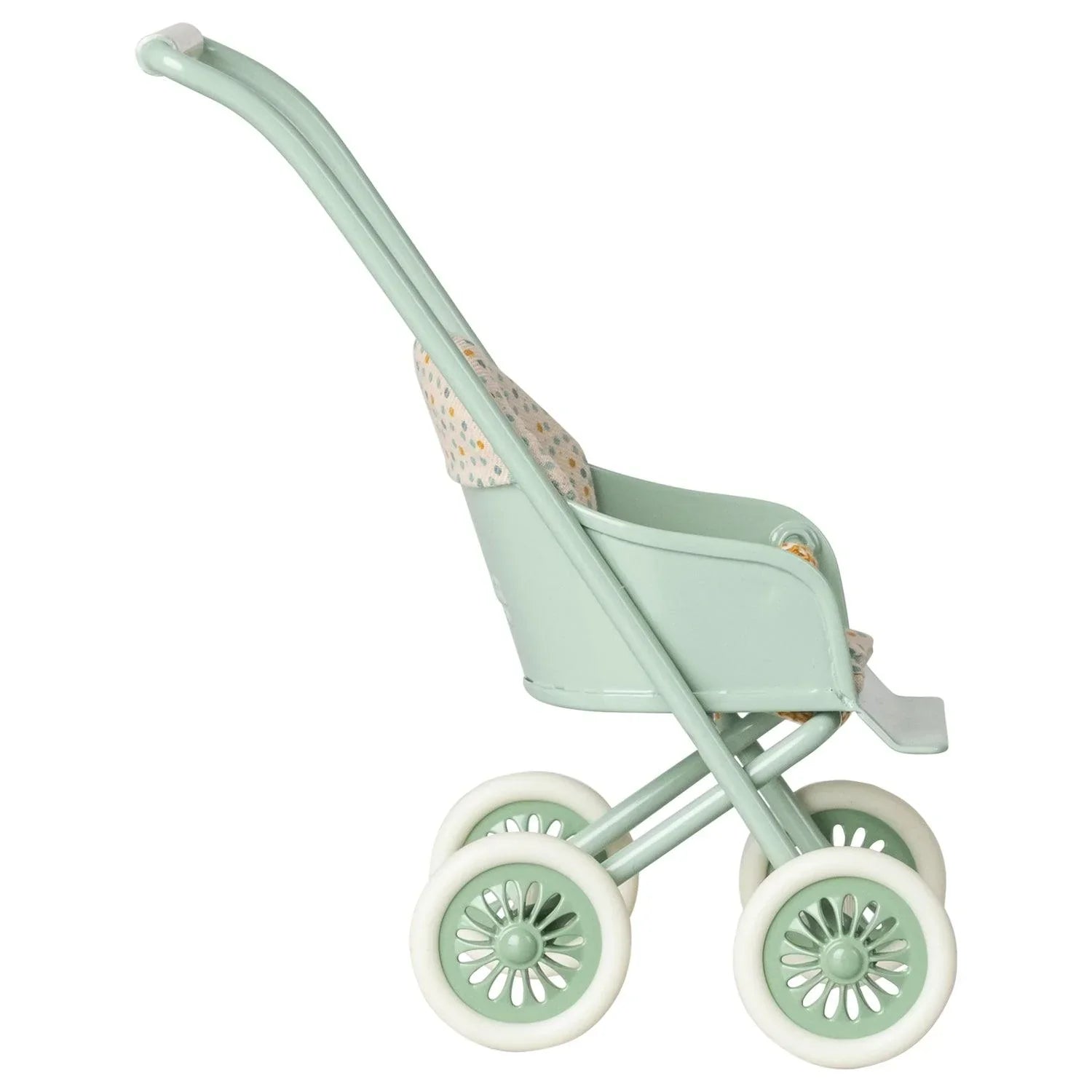 Kinderwagen Mikro