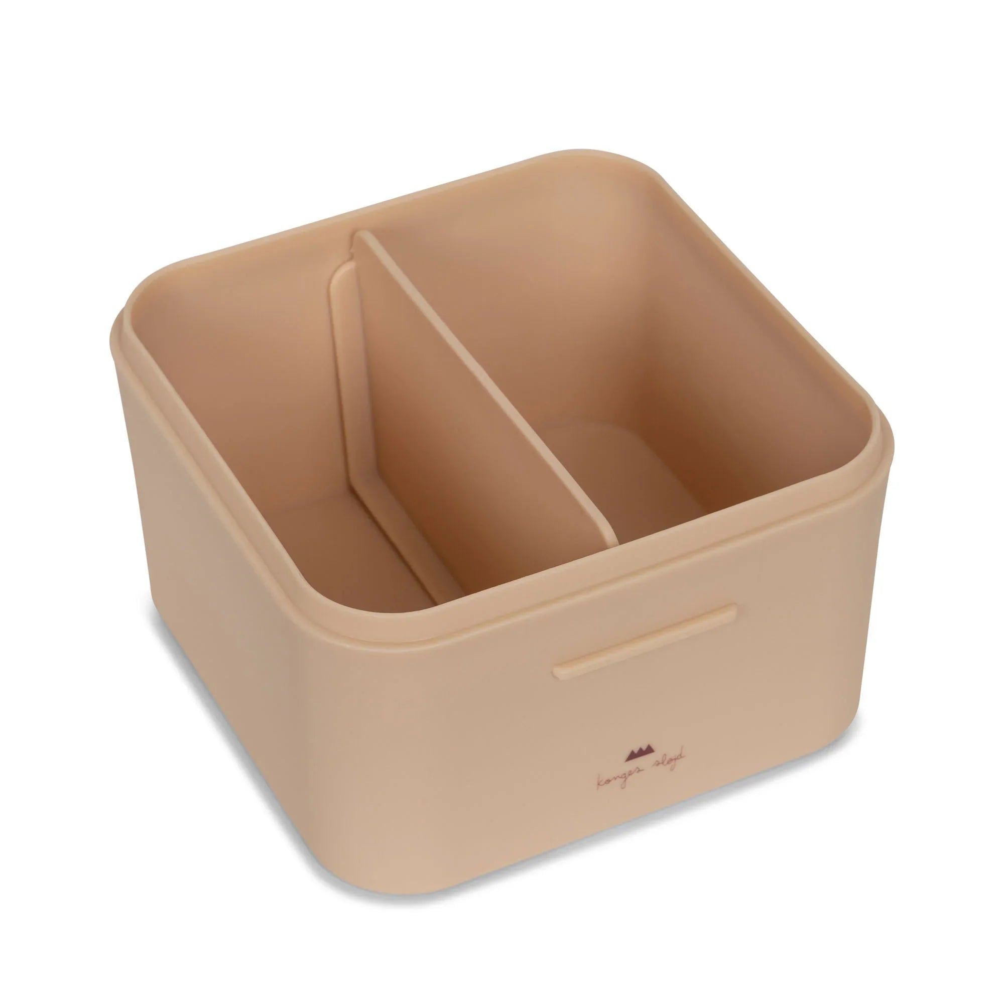 Lunchbox für Kinder