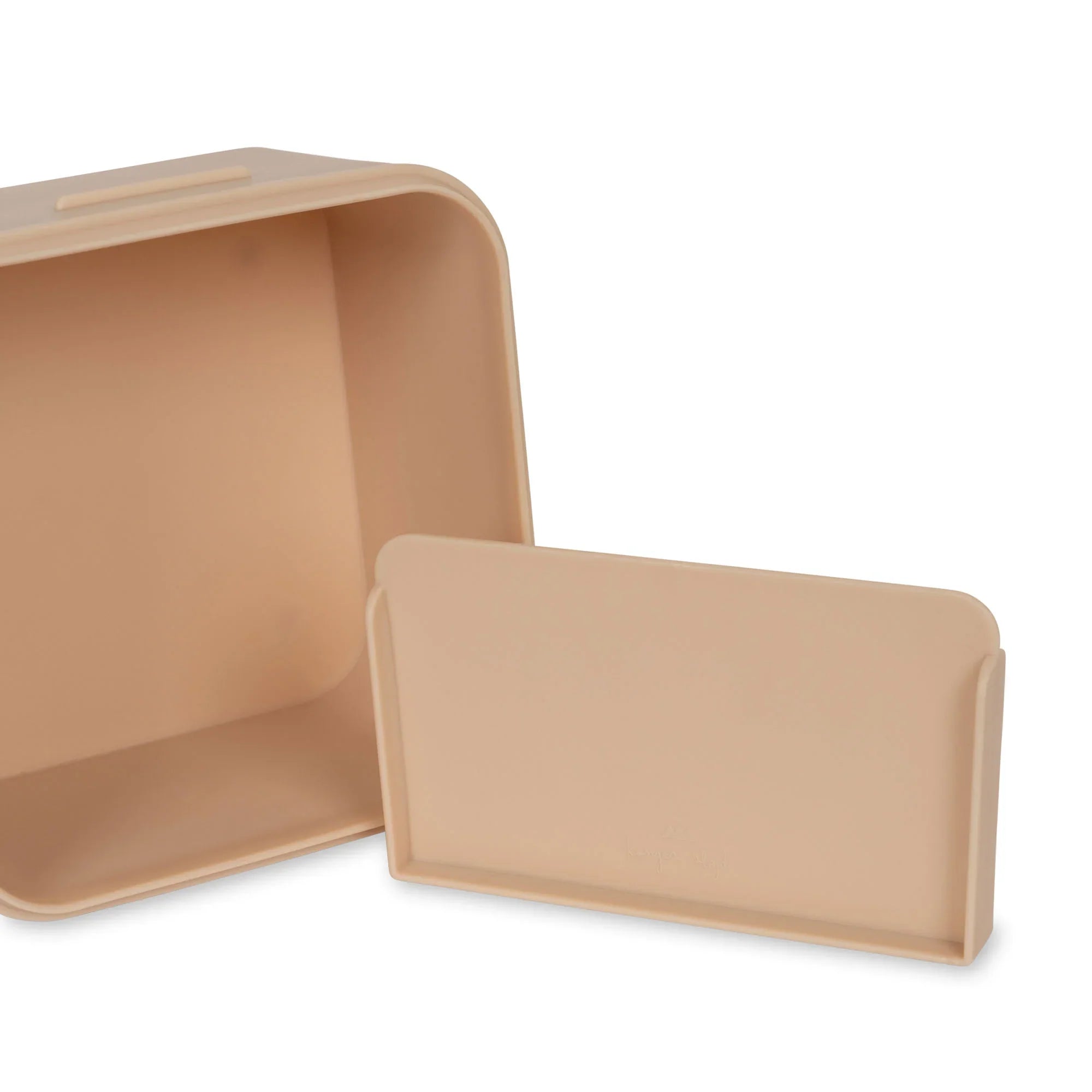 Lunchbox für Kinder