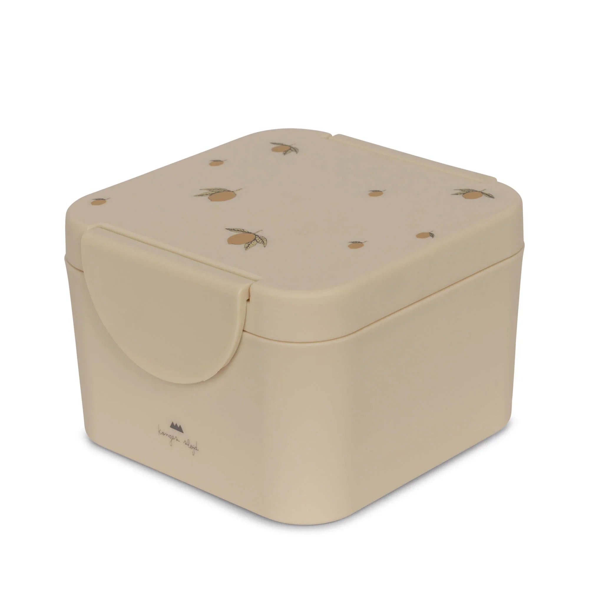 Lunchbox für Kinder