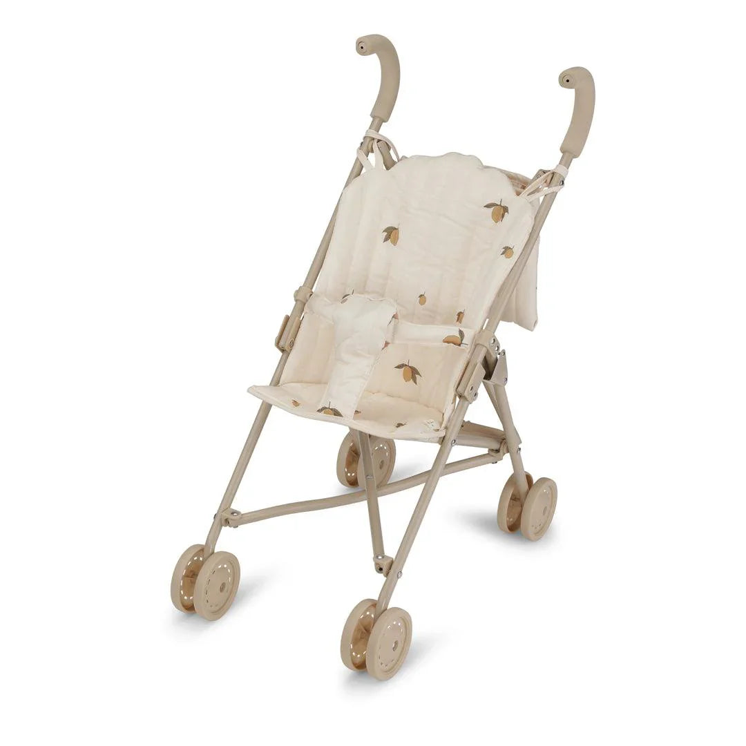 Puppenbuggy