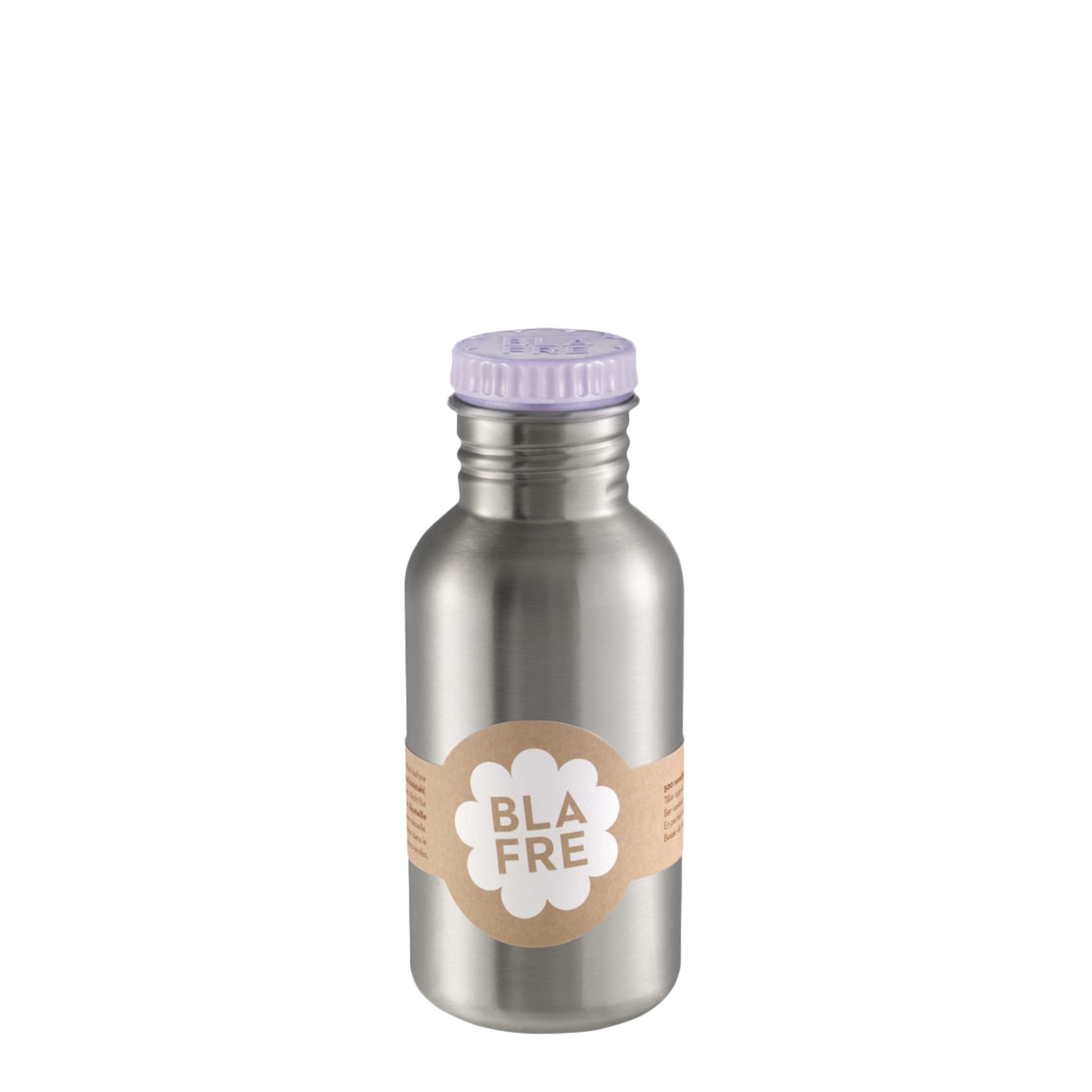 Trinkflaschen 500ml