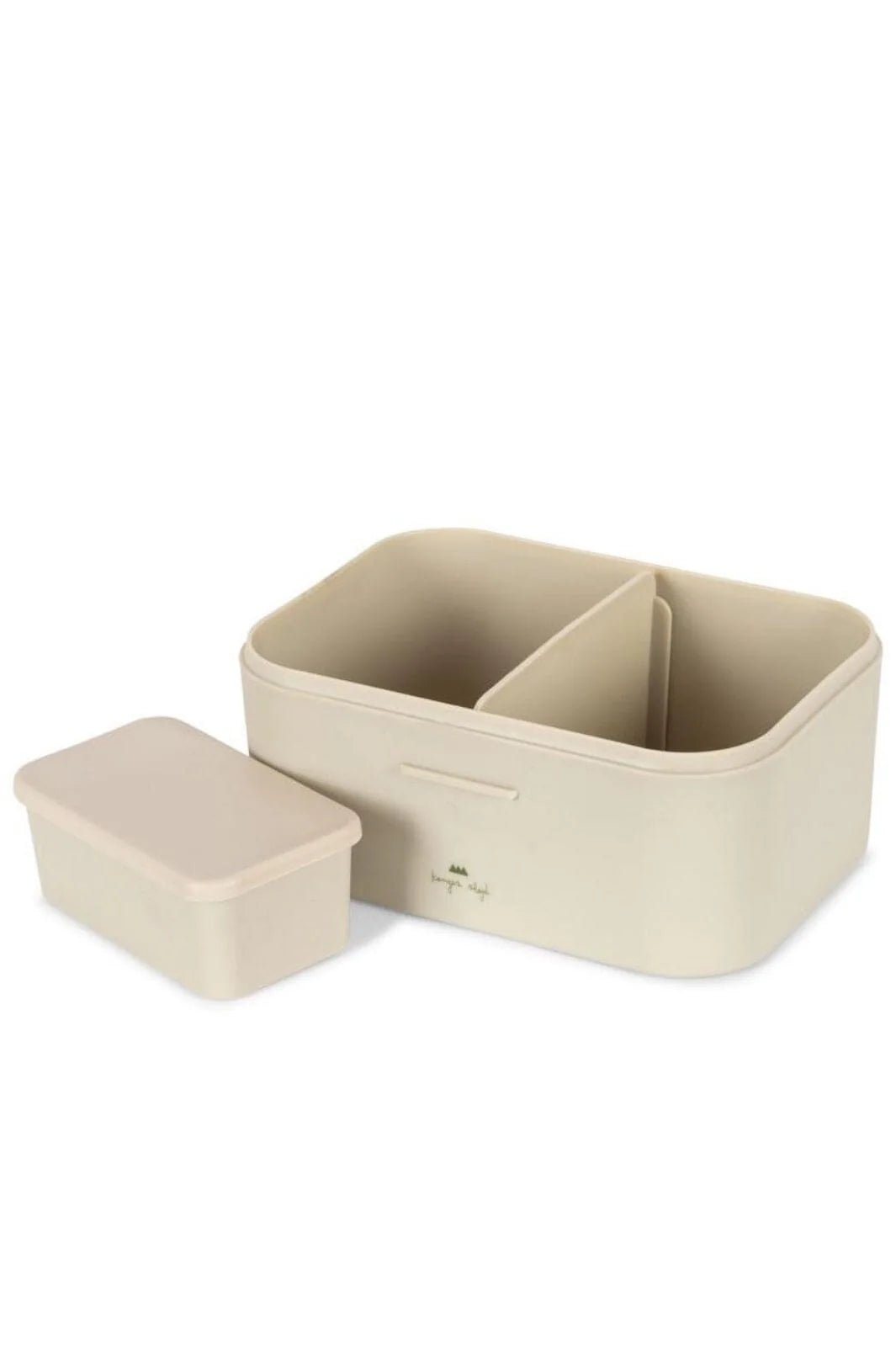 Lunchbox