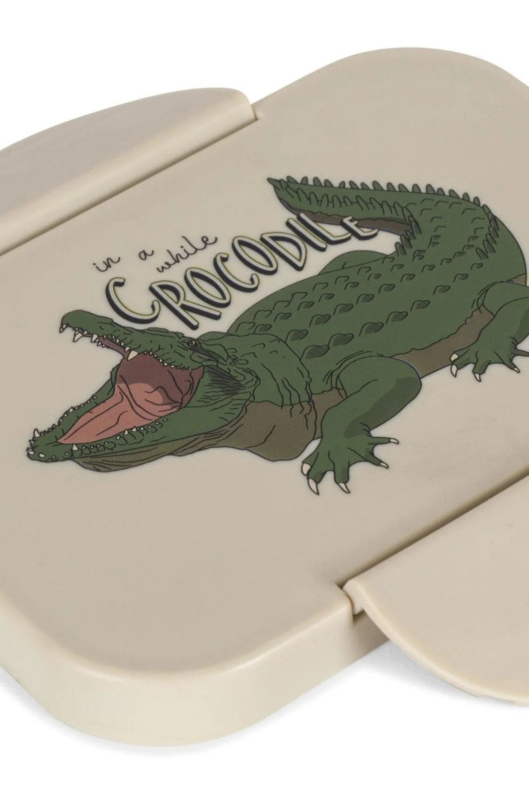 Lunchbox