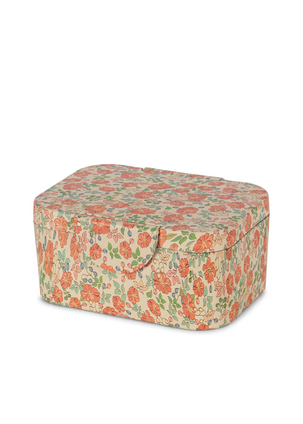 Lunchbox