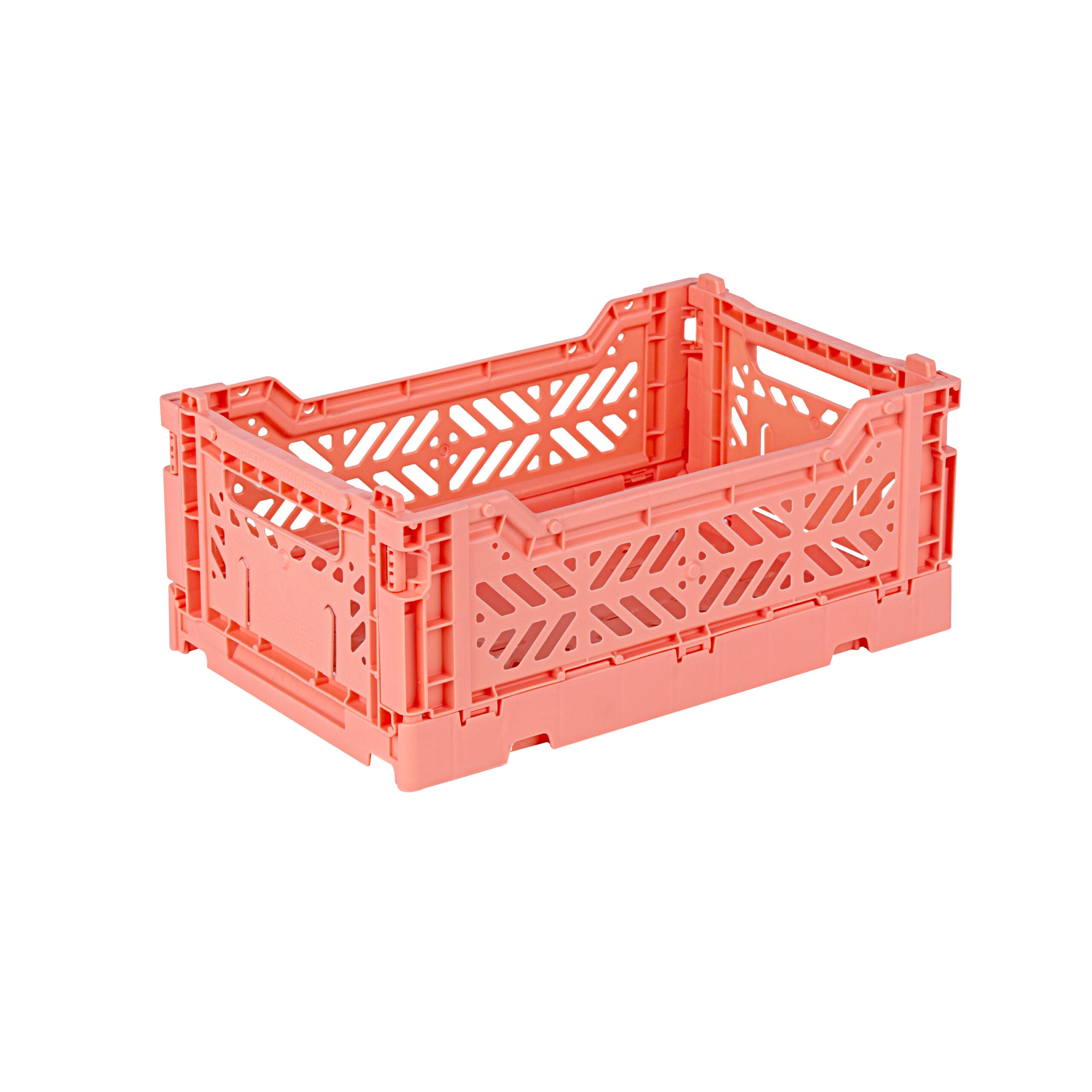 Aykasa Minibox – Faltbare Aufbewahrungsbox