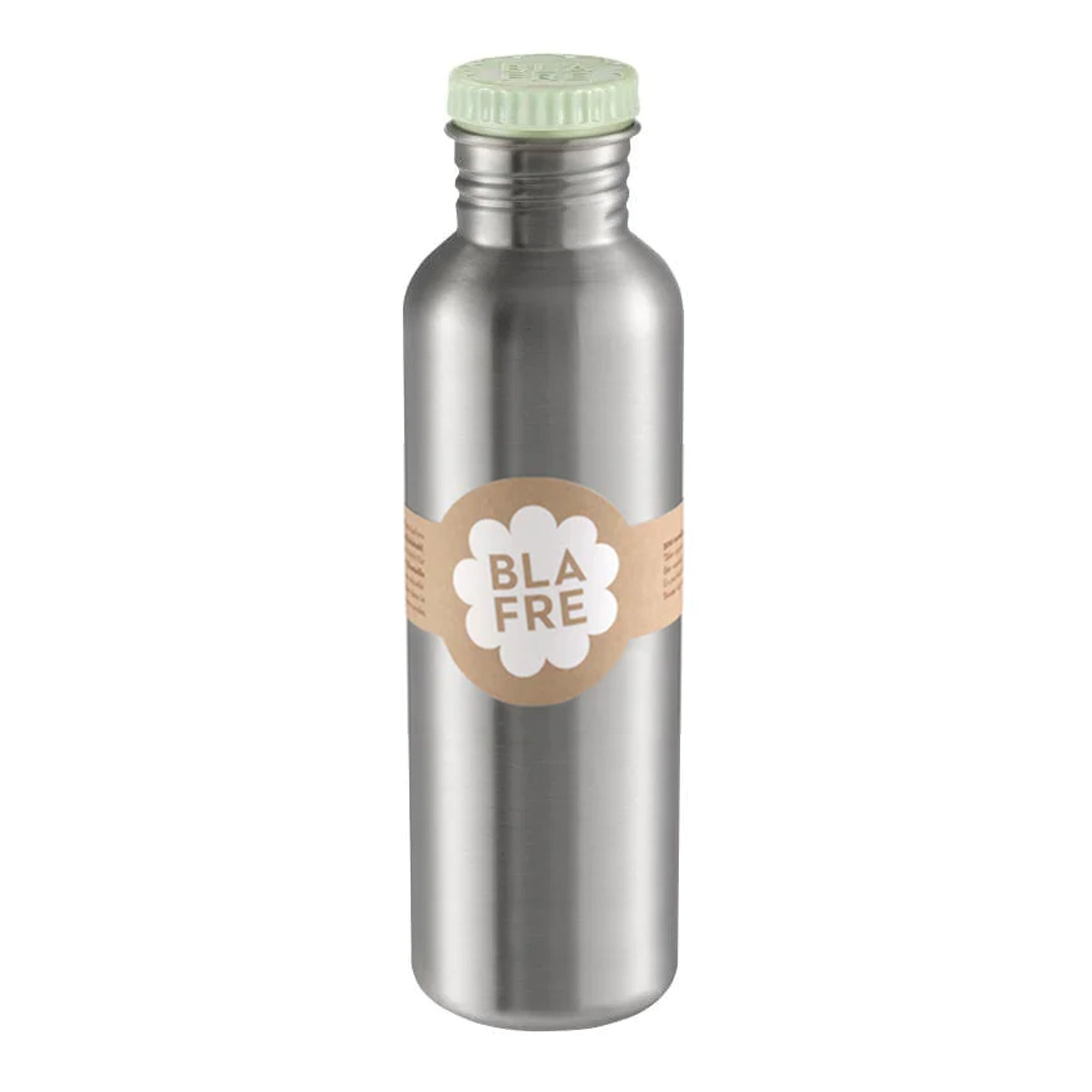 Trinkflaschen 750ml