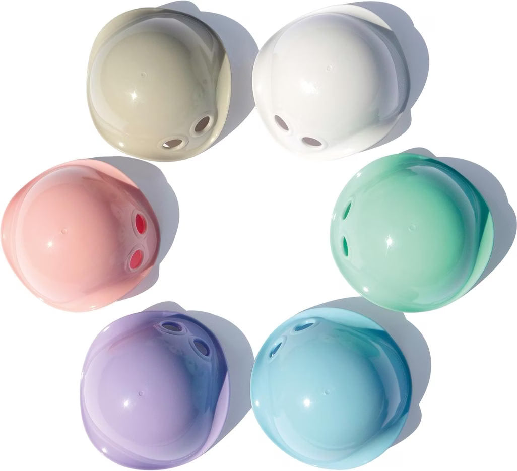 Bilibo Minis