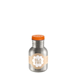 Trinkflaschen 300ml