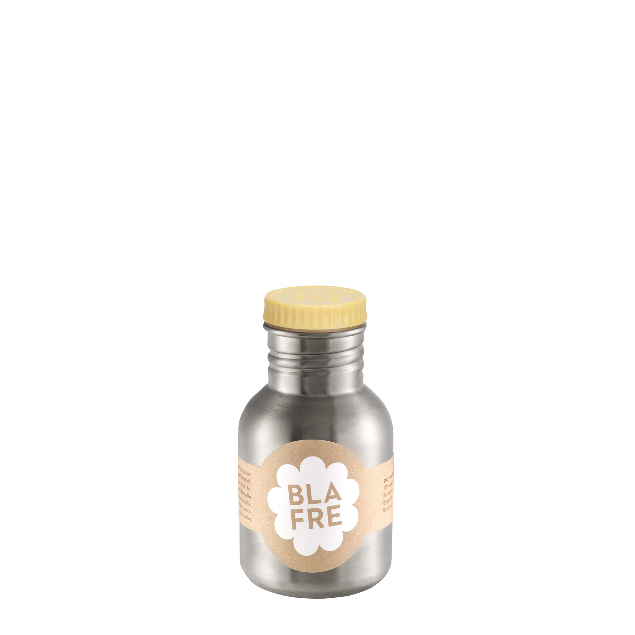 Trinkflaschen 300ml