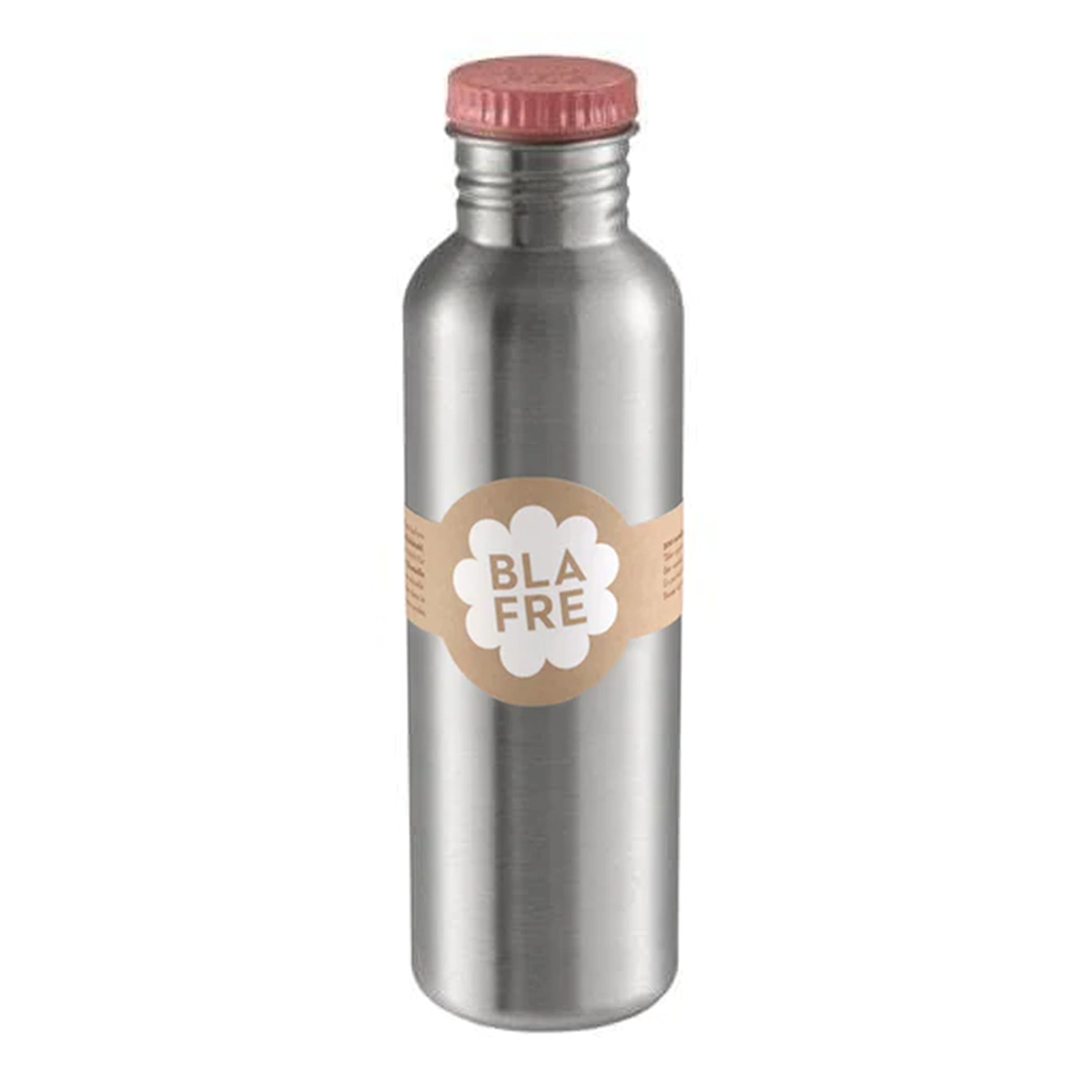 Trinkflaschen 750ml