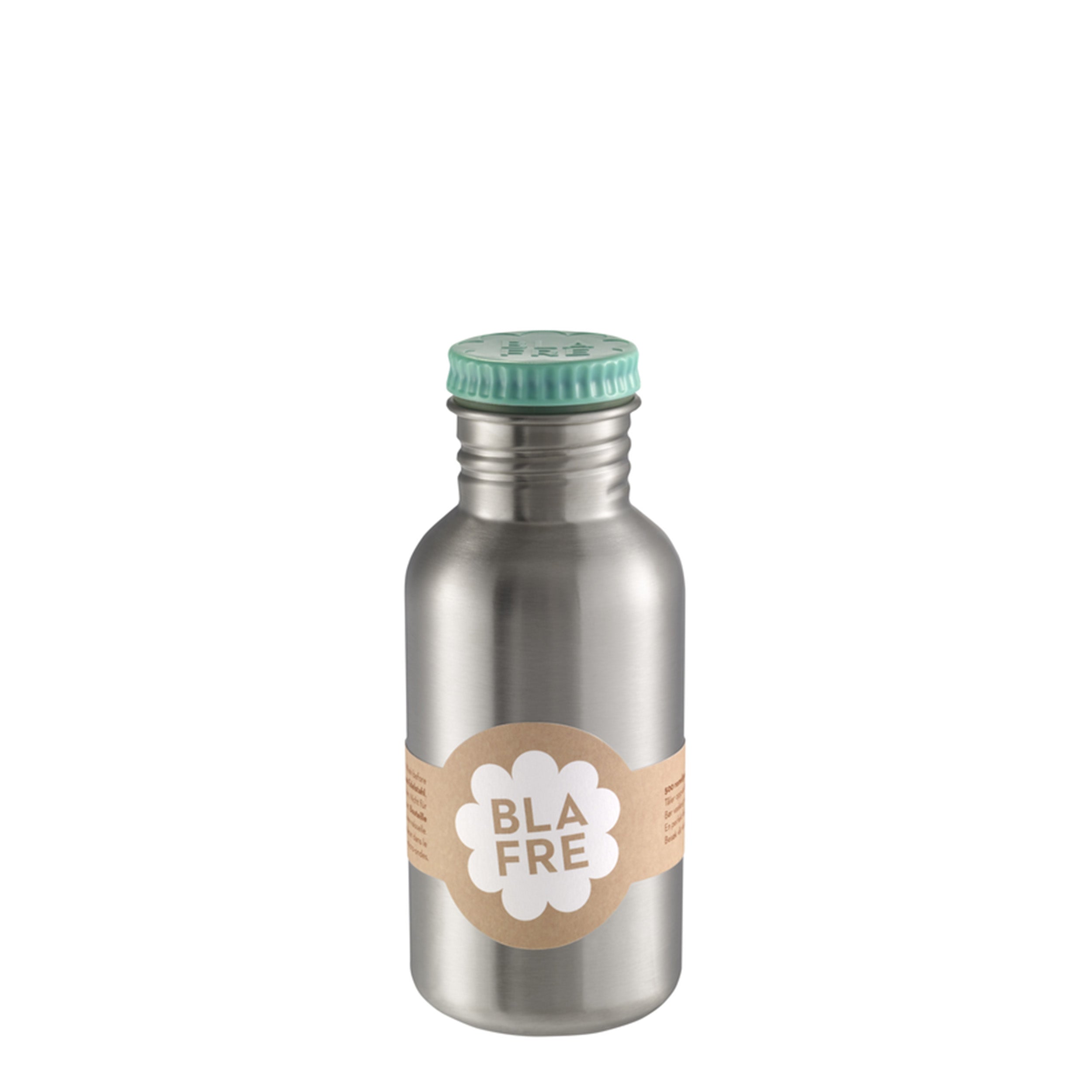 Trinkflaschen 500ml